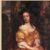 Elizabeth Stanhope, Countess of Chesterfield (d. 1665)