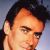 Thaao Penghlis