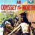 1914 adventure films