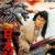 History of Japan on film