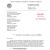 United States federal case law by topic