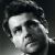 Gerald Finzi