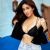 Aditi Budhathoki