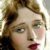Dolores Costello