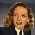 Celebrities born in February 1915
