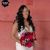 Andrea Hawkins