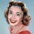 Audrey Meadows