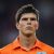 Klaas Jan Huntelaar