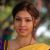 Komal Jha