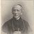European Roman Catholic archbishop stubs