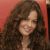 Brooke Burke