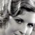Janet Chandler
