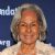 Rachel Robinson