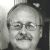 Dennis McDougal