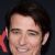 Goran Visnjic