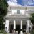 Royal residences in Greece