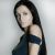 Betty Kourakou