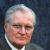 John Ashbery