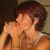 Nathalie Duboscq