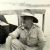 Jerry Pentland