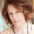 Ursula Whittaker