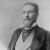 Prince Philippe, Duke of Orléans (1869–1926)