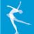 Figure skating at the 2006 Winter Olympics