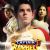 Captain Barbell