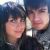 Blake Harnage