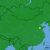 Mount Tai earthquake