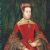 Mary FitzAlan