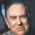 Ray Goulding