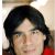 Juan Palomino