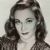 Doris Dowling