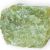 Jadeite