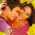 Films directed by Cathy Garcia-Sampana