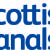 British companies established in 2012