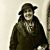 Elizabeth Blegen