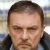 Aleksei Nilov