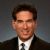 Tom Martino
