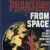 Phantom from Space