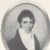 Schermerhorn family