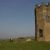 Folly buildings in Wales