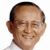 Filipino expatriates in South Korea