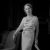 Marguerite LeHand