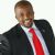 Vuyo Mbuli