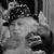 Effie Laird
