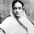 Kasturba Gandhi