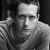 Matt Caplan