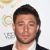 Duncan James